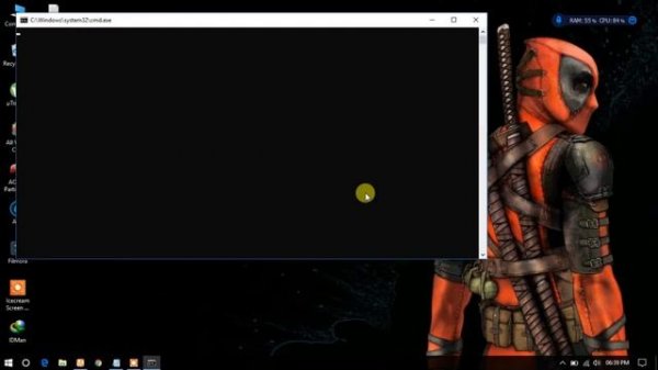 How To Download & Install ALL Microsoft Visual C++ Redistributable with Single Setup !!!!