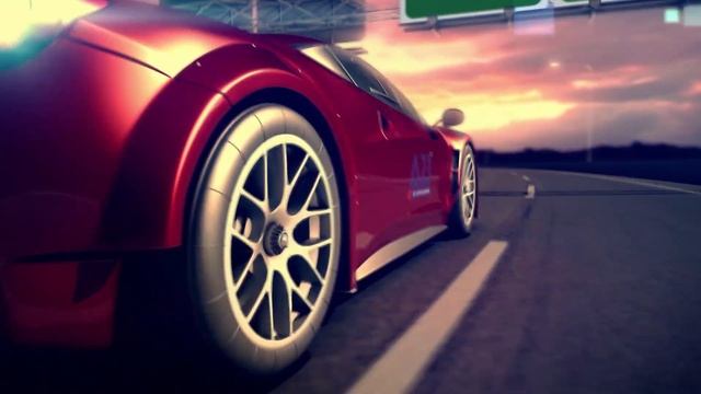 Изготовление автомобильных ключей зажигания в Анапе смотреть онлайн