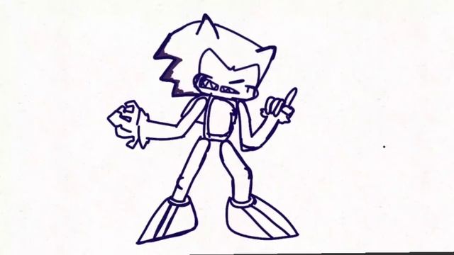 Play With Me Sketch (Upcoming) смотреть онлайн