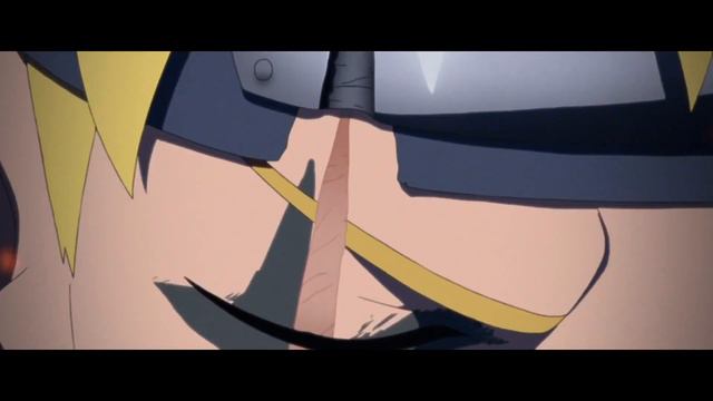 Boruto [AMV] масло черного тмина - без названия смотреть онлайн