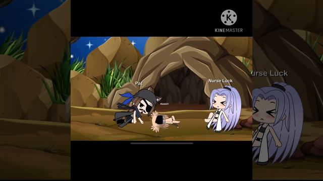 Я Дочка Джека Воробья👨👧💀☠️💀 смотреть онлайн