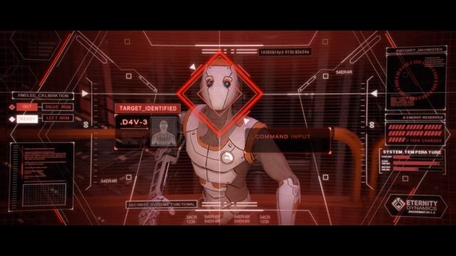 CGI Animated Short Film: "Powerless" by Powerless Team | CGMeetup смотреть онлайн
