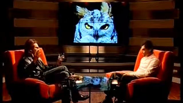 Н. Хамитов.. ЛЕНЬ ОТНОСИТЕЛЬНАЯ И АБСОЛЮТНАЯ? смотреть онлайн