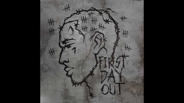 (FREE) KIZARU FIRST DAY OUT TYPE BEAT смотреть онлайн