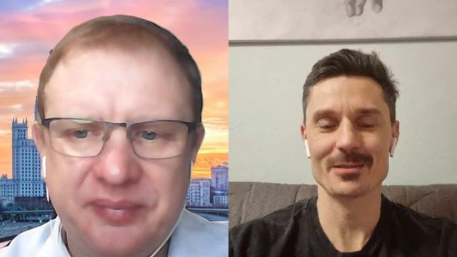 31 января 2023 год. 931 выпуск программы 