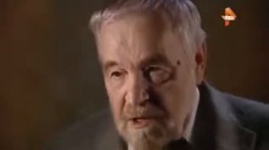 ЧТО НАШЛИ НА ДНЕ БАЙКАЛА 22 05 2017