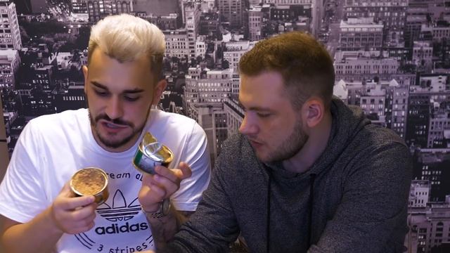 ВЫБИРАЕМ ЛУЧШУЮ ИГРУ смотреть онлайн