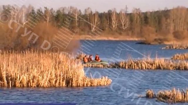 Миасский робинзон на острове смотреть онлайн