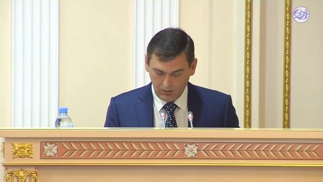 Губернатор Улучшение жилищных условий смотреть онлайн