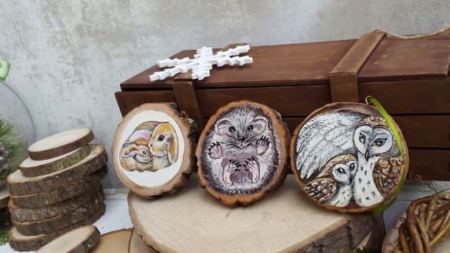 Топ 60 идей из спила / ЧТО МОЖНО СДЕЛАТЬ ИЗ СПИЛА ДЕРЕВА СВОИМИ РУКАМИ / ИДЕИ ДЛЯ ВДОХНОВЕНИЯ смотреть онлайн