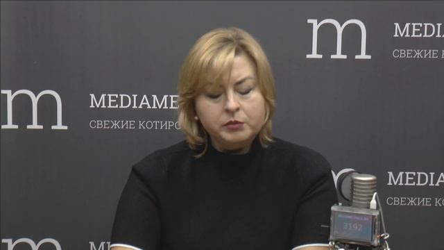 Школа здорового голоса Екатерины Осипенко. Александра Полянска смотреть онлайн