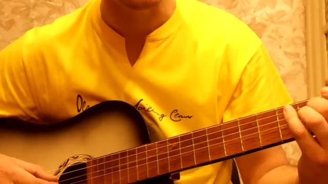 Последний раз смотреть онлайн