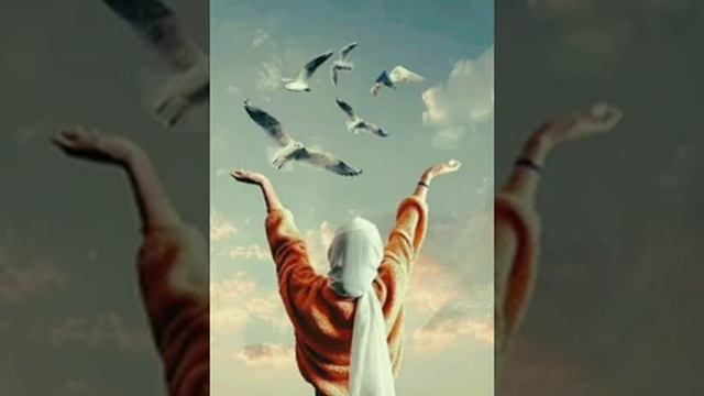 ЦЫГАНСКИЕ ПОЛЬКИ 2021 #1 смотреть онлайн