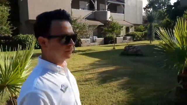 Pirates Beach Club (Текирова),обзор отеля, Spa ,Kids Club после карантина 2020