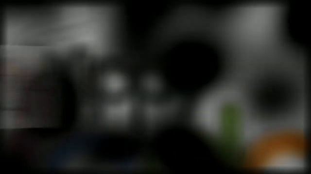 Yippydada Highlander Baby Changing Bag смотреть онлайн