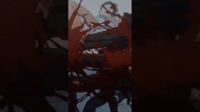 20:31 прибыл годжо сатору #anime #jjk #jujutsukaisen #gaming #animeedit #sorcererbattlegrounds #mem смотреть онлайн