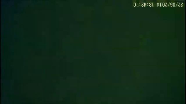 2014_06_22.underwater. Большой Сунукуль смотреть онлайн