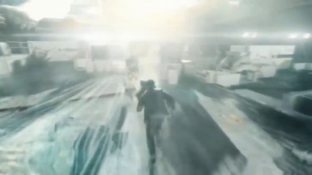 Топ Xbox Game Pass   Одиночные игры   Во что поиграть на карантине