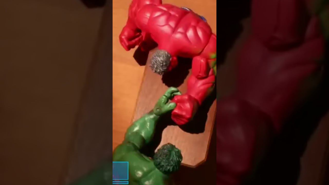 #marvel #redhulk #deadpool #captainamericabravenewworld #wolverine #мультик #avengers#spiderman#hulk смотреть онлайн