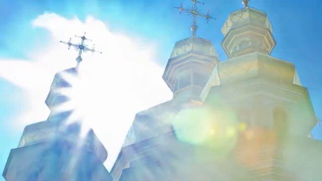 Все Зависит От Нас | НСП | Народная Cлужба Правопорядка смотреть онлайн