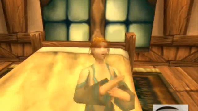 World of Warcraft Music Video - Appreciate смотреть онлайн