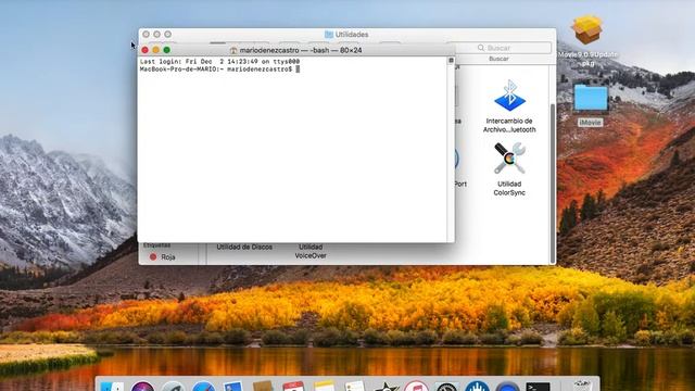 INSTALAR IMovie 9.0.9 . YA NO VALE EL VÍDEO. LOS HDP DE APPLE LA HAN QUITADO.