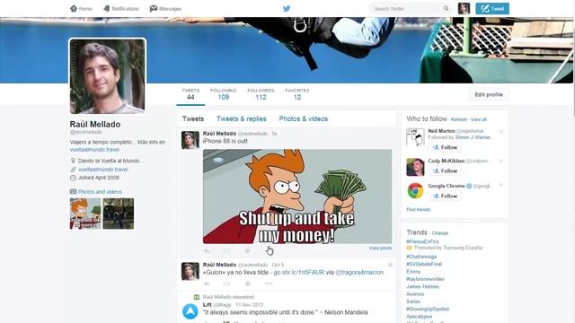 CanvaKala - CanvaKala Review смотреть онлайн