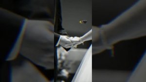 Красивая цыганская песня для вальс 2022❤️??