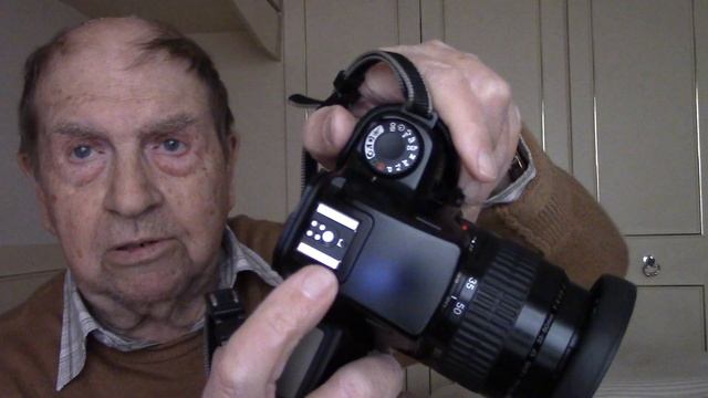 Yongnuo off Camera Flash Cord Reviewed. смотреть онлайн