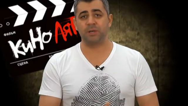 Киноляпы - "Во всём виноваты звезды" смотреть онлайн