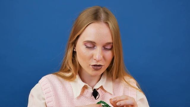 5 БЬЮТИ-ЛАЙФХАКОВ 3D-РУЧКОЙ смотреть онлайн