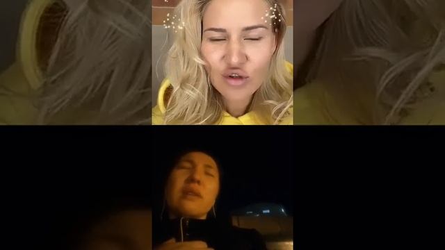 Мечтаю о большом доме для себя и своей семьи. ПОЧЕМУ МЕЧТА НЕ СБЫВАЕТСЯ? | РАСКОПКА смотреть онлайн