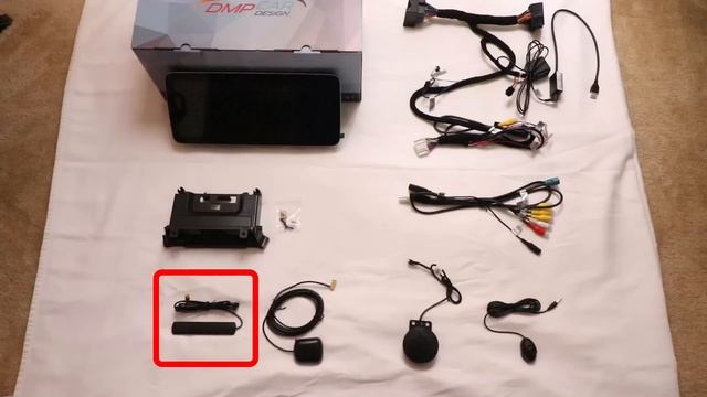 BIGGEST Android Screen install on C300 (W205) 2015+ Mercedes C-Class смотреть онлайн