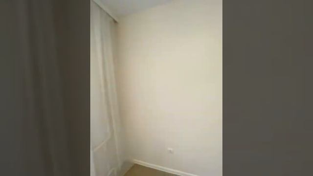 ПРОДАМ КВАРТИРУ В СОЛНЕЧНОМ смотреть онлайн