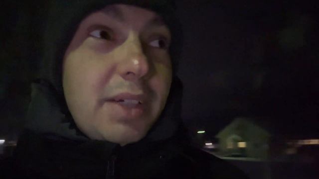 УКРАИНЦЫ В НОРВЕГИИ. Какие выплаты в Норвегии на втором этапе Коллективной Защиты в Мутаке? смотреть онлайн
