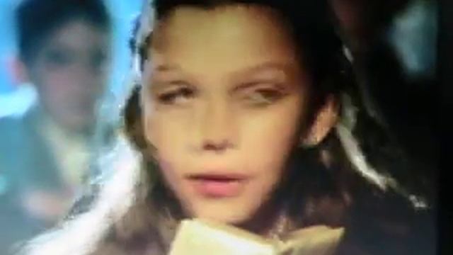 valentina cronica del alba anthony quinn смотреть онлайн