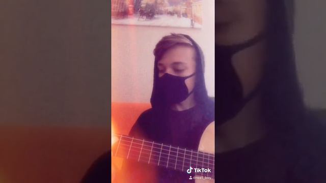 Вечера на гитаре смотреть онлайн