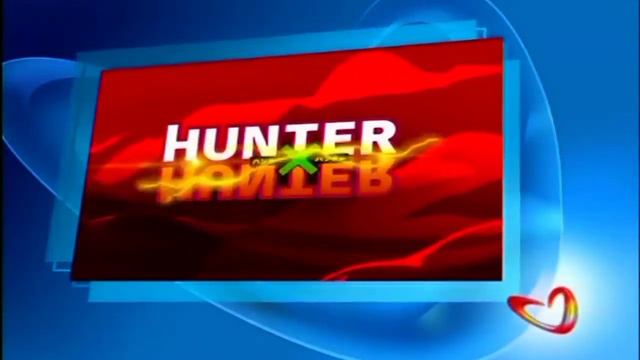 Angry Birds Toons With Stella and Piggy Tales And Hunter X Hunter Sponsor Bumper (AUG.07, 2021) смотреть онлайн