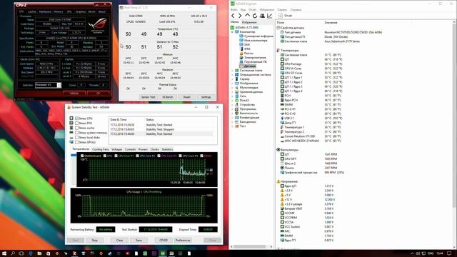 ИГРОВОЙ КОМПЬЮТЕР DELTA GAME CERBER с СВО смотреть онлайн