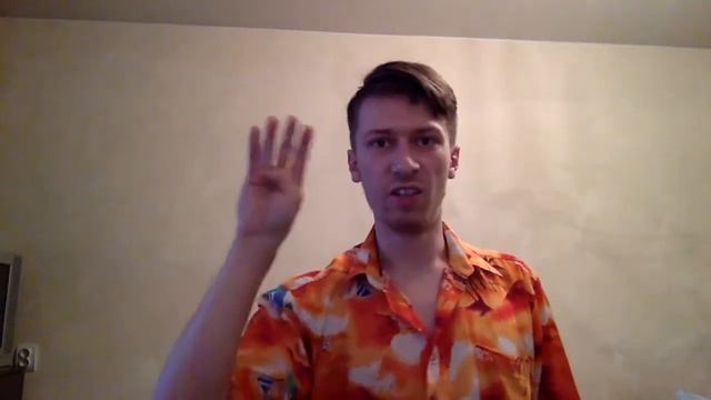 Идеальный программист - 5 качеств, которые важно знать при работе с ним смотреть онлайн