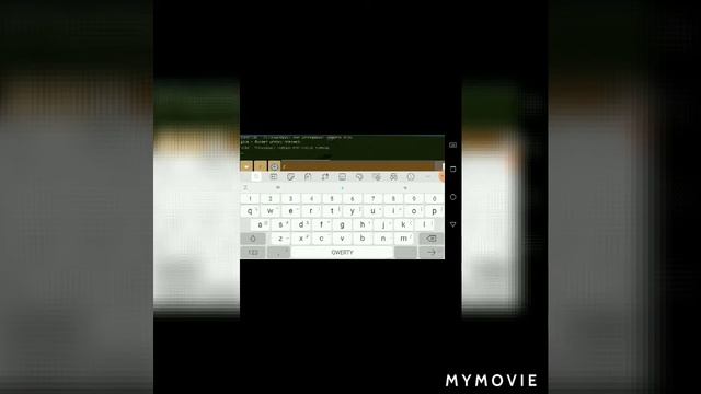 Как бесплатно скачать майнкрафт? И покажу команды смотреть онлайн