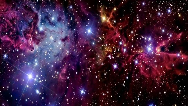 Заземление с Кристаллами Крайона смотреть онлайн