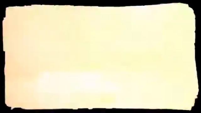 Ромашка 2018-2019 смотреть онлайн