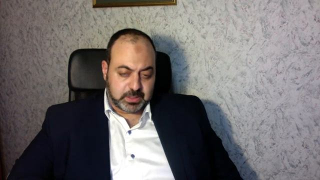 обращение председателя СИО 2 смотреть онлайн