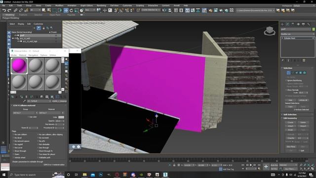 GTA V Graffiti Tutorial смотреть онлайн