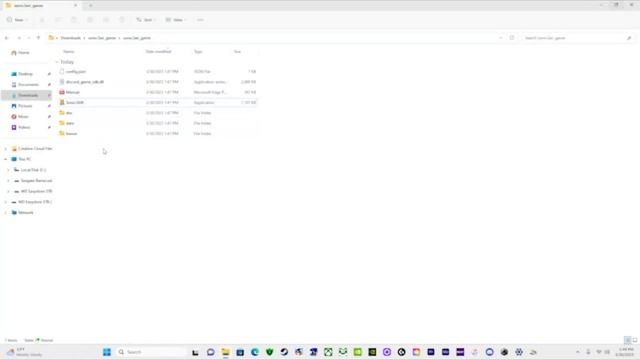 How to Get and Install Sonic 3 AIR (Post DeList) смотреть онлайн