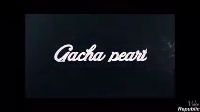 Gacha Perl’s new intro смотреть онлайн