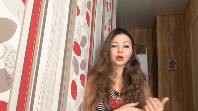 Как приучить ребенка к горшку/ когда начинать приучать ребенка к горшку/ в каком возрасте приучать смотреть онлайн