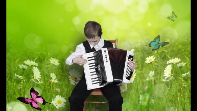 574 Золотухин Владислав с Бакчар Этюд смотреть онлайн