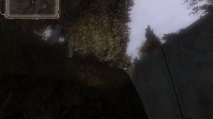 Три тайника Воронина